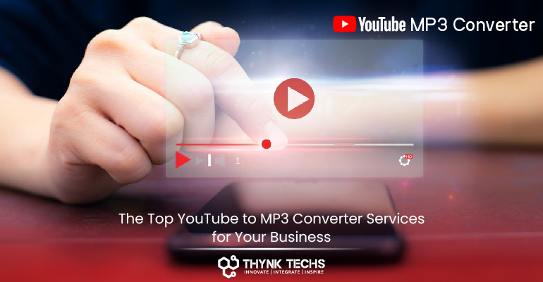 Convert2 youtube mp3 best sale